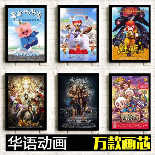 怎么买哥伦比亚学院芝加哥校区文凭毕业证